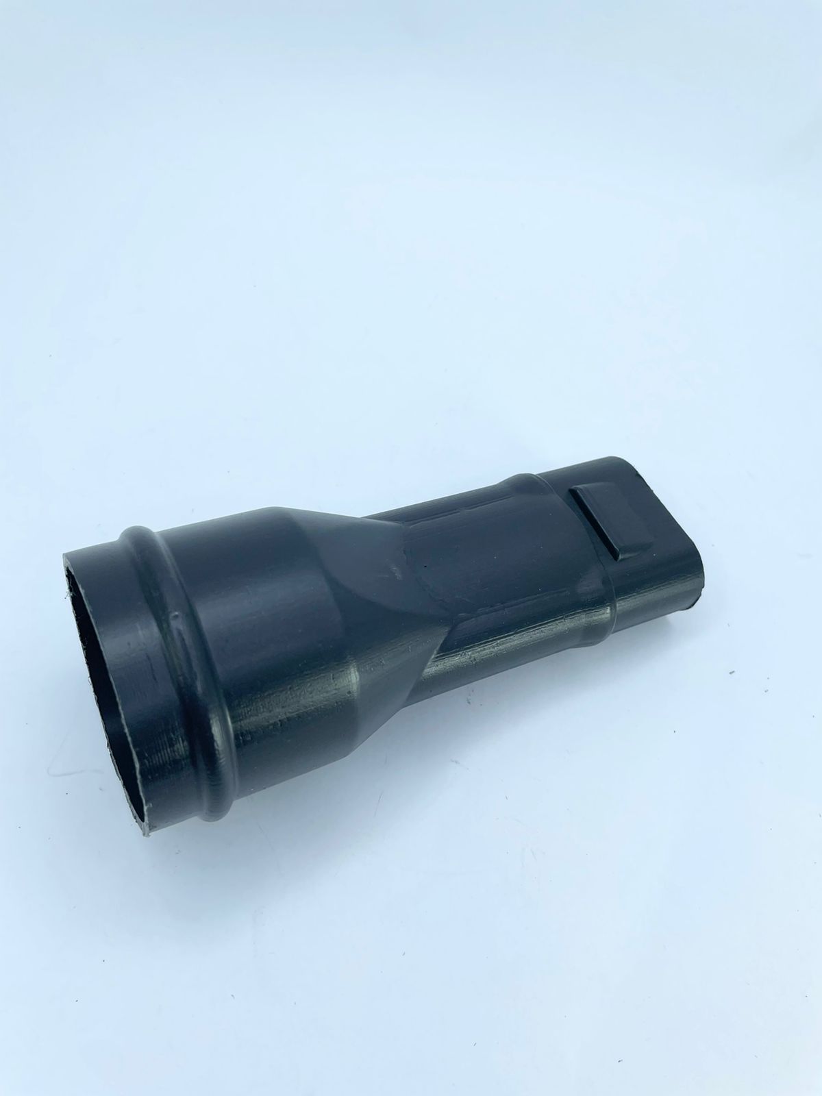 Z4314 - CONDUTOR ENGATE 26100001 SEMEATO